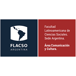 Client Logos