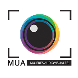 Client Logos