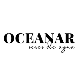 Client Logos