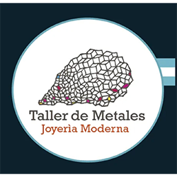 Client Logos
