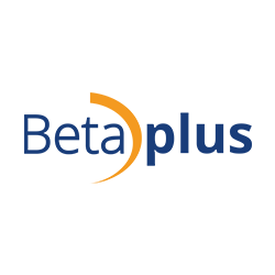 Client Logos