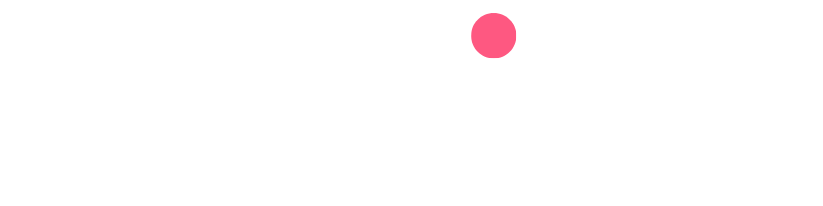 primaverafilms.com
