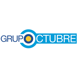 Client Logos